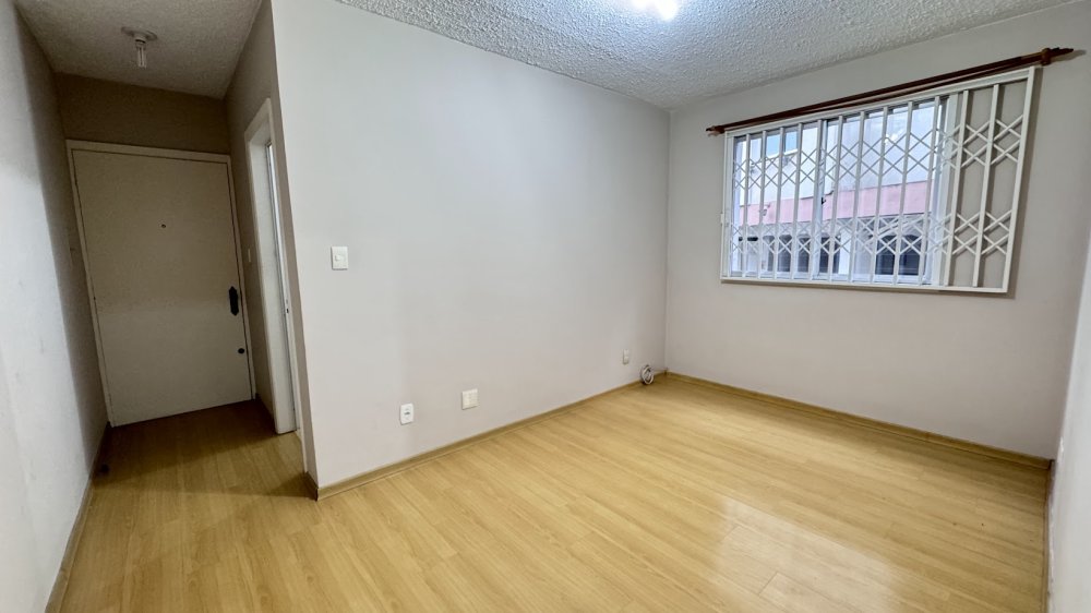 Apartamento - Venda - Jardim América - Caxias do Sul - RS