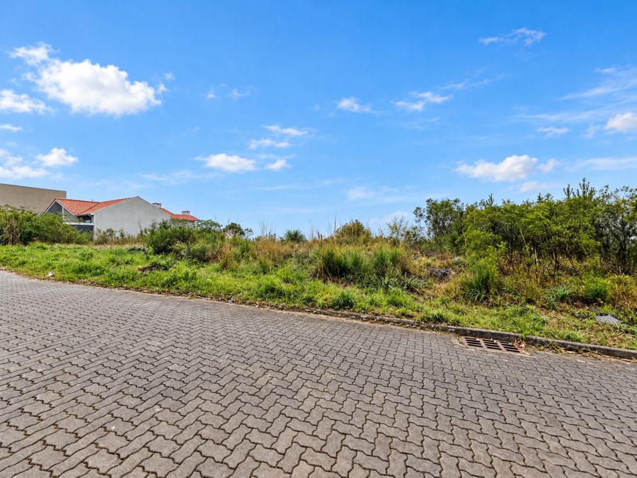 Terreno - Venda - São Caetano - Caxias do Sul - RS