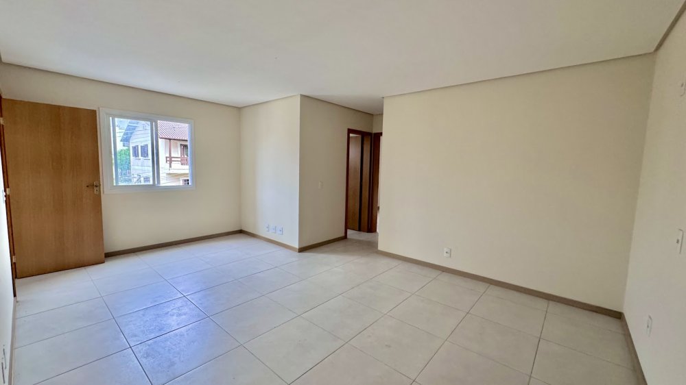 Apartamento - Venda - So Caetano - Caxias do Sul - RS