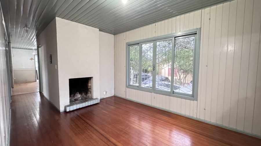 Casa - Venda - Universitário - Caxias do Sul - RS