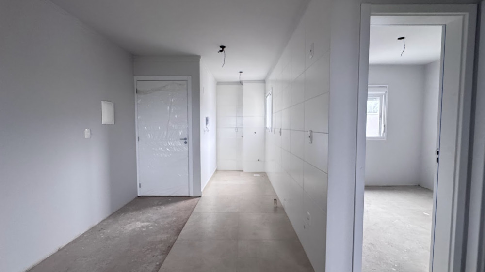 Apartamento - Venda - Esplanada - Caxias do Sul - RS