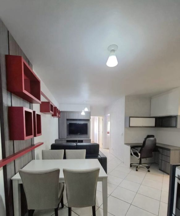 Apartamento - Venda - Santa Catarina - Caxias do Sul - RS
