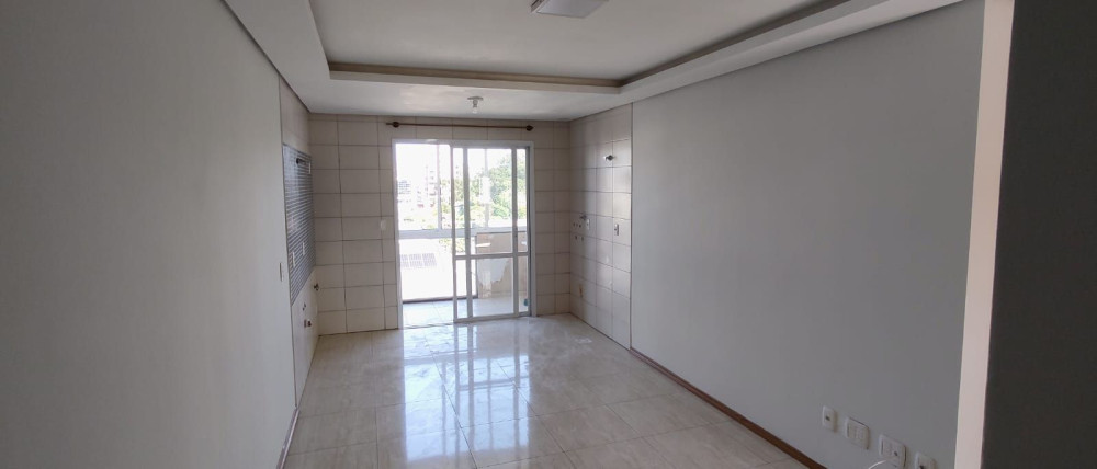 Apartamento - Venda - Sagrada Famlia - Caxias do Sul - RS