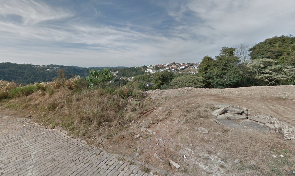 Terreno - Venda - Salgado Filho - Caxias do Sul - RS