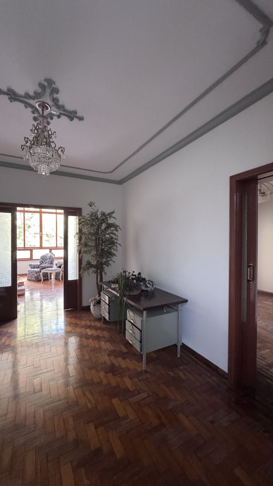 Apartamento - Venda - Centro - Caxias do Sul - RS