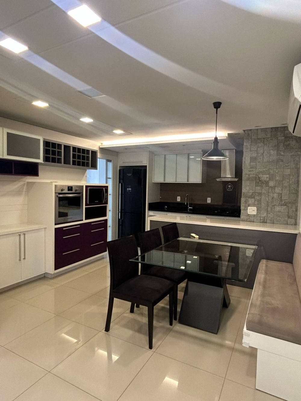 Apartamento - Venda - So Jos - Caxias do Sul - RS
