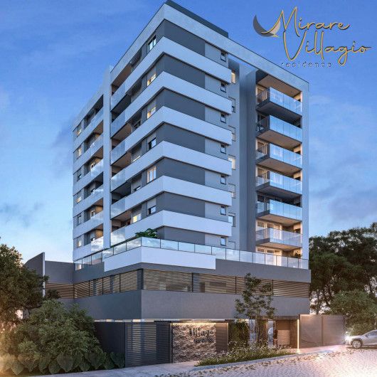 Apartamento - Venda - Rio Branco - Caxias do Sul - RS