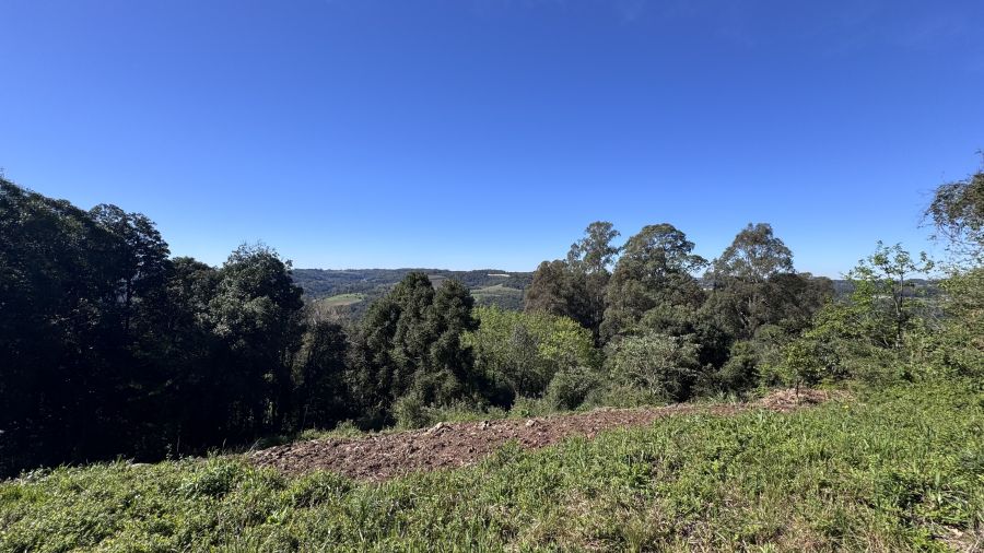 Chcara - Venda - Monte Brico - Caxias do Sul - RS