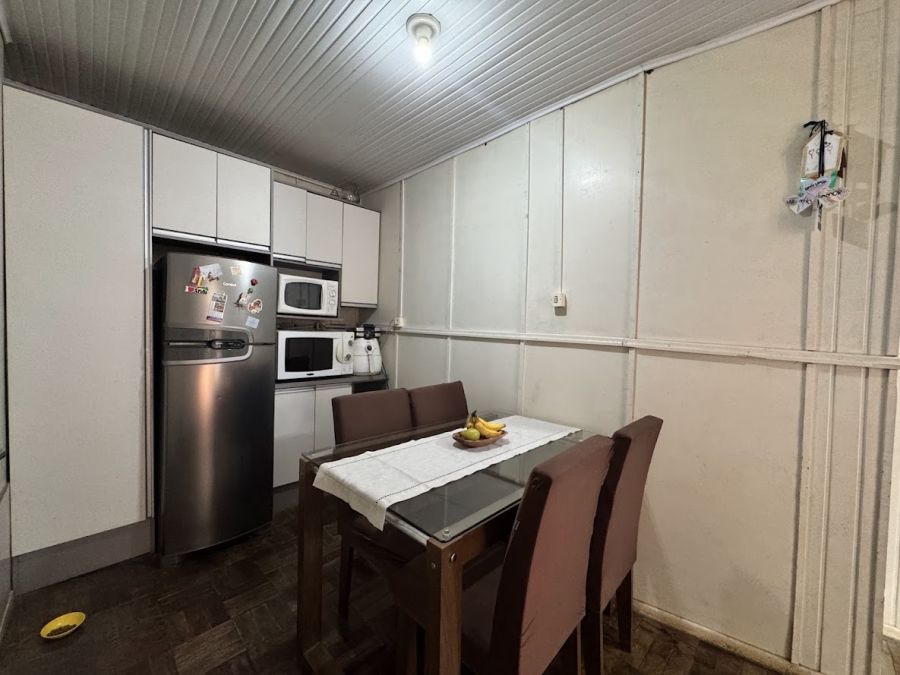 Casa - Venda - Bela Vista - Caxias do Sul - RS