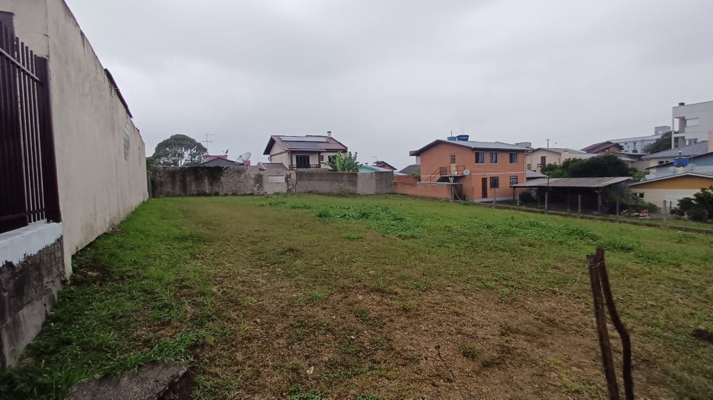 Terreno - Venda - Jardim Eldorado - Caxias do Sul - RS