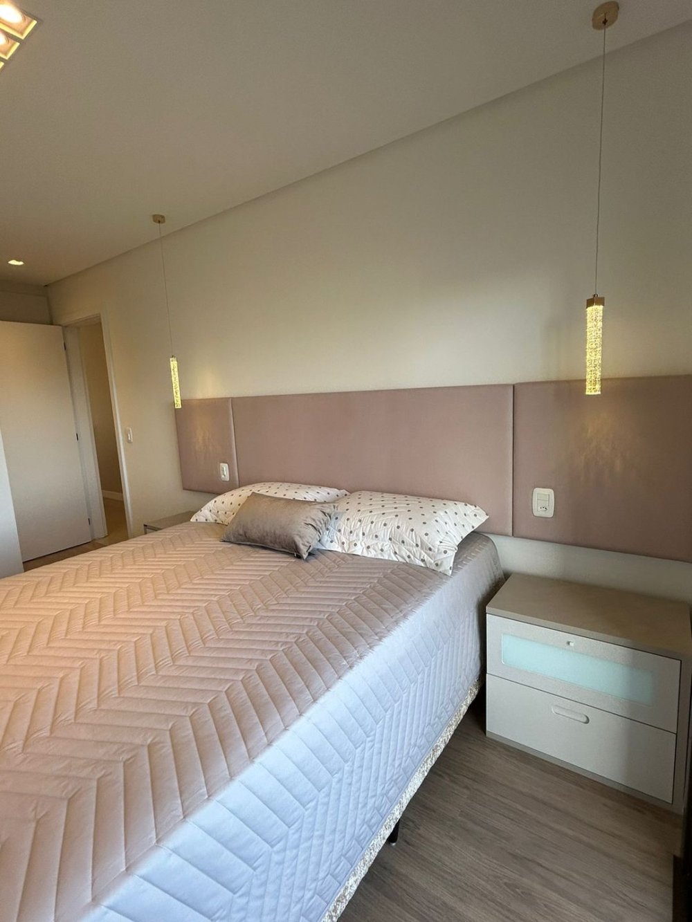 Apartamento - Venda - São José - Caxias do Sul - RS
