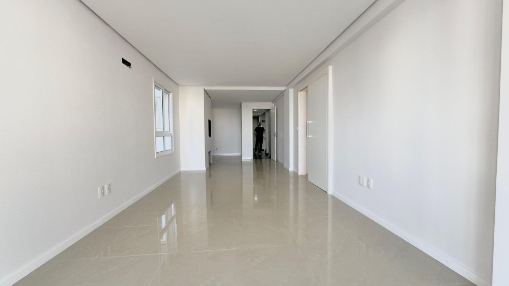 Apartamento - Venda - Panazzolo - Caxias do Sul - RS