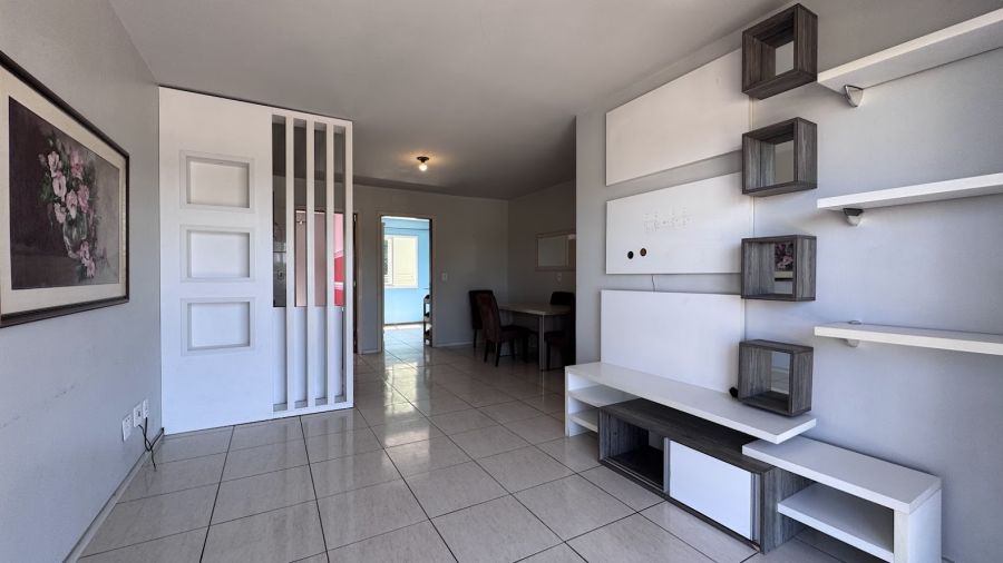 Apartamento - Venda - Santa Catarina - Caxias do Sul - RS