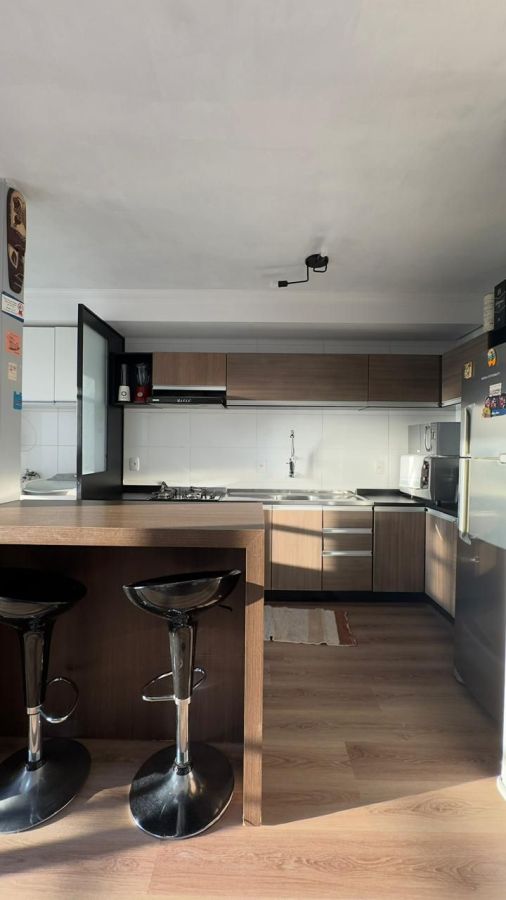 Apartamento - Venda - Nossa Senhora da Concei��o - Caxias do Sul - RS