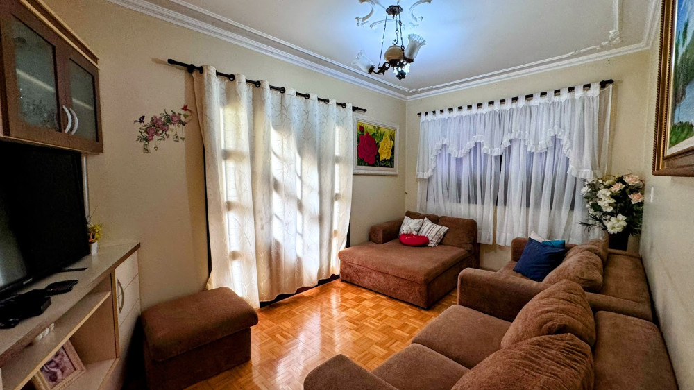 Casa - Venda - Vila Verde - Caxias do Sul - RS