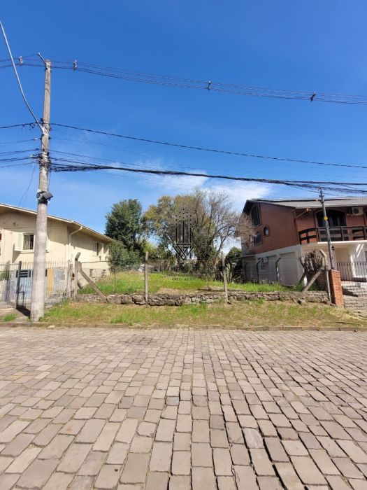 Terreno - Venda - De Lazzer - Caxias do Sul - RS