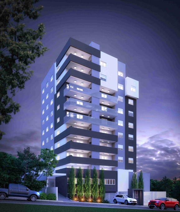 Apartamento - Venda - Panazzolo - Caxias do Sul - RS