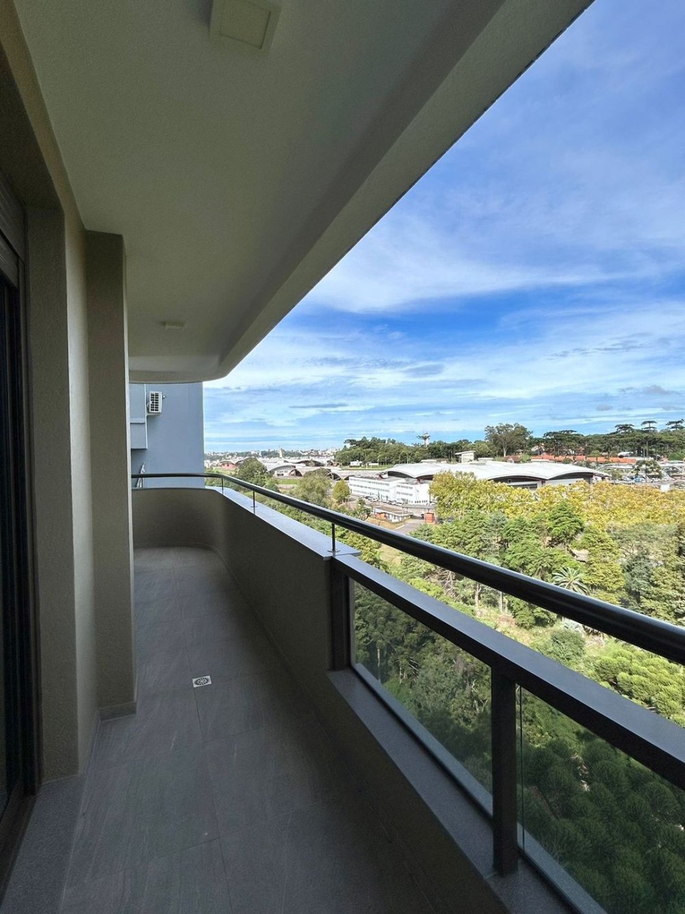Apartamento - Venda - São José - Caxias do Sul - RS