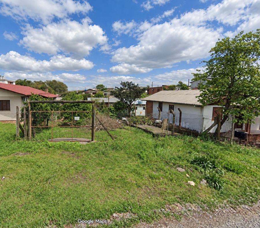Terreno - Venda - Desvio Rizzo - Caxias do Sul - RS