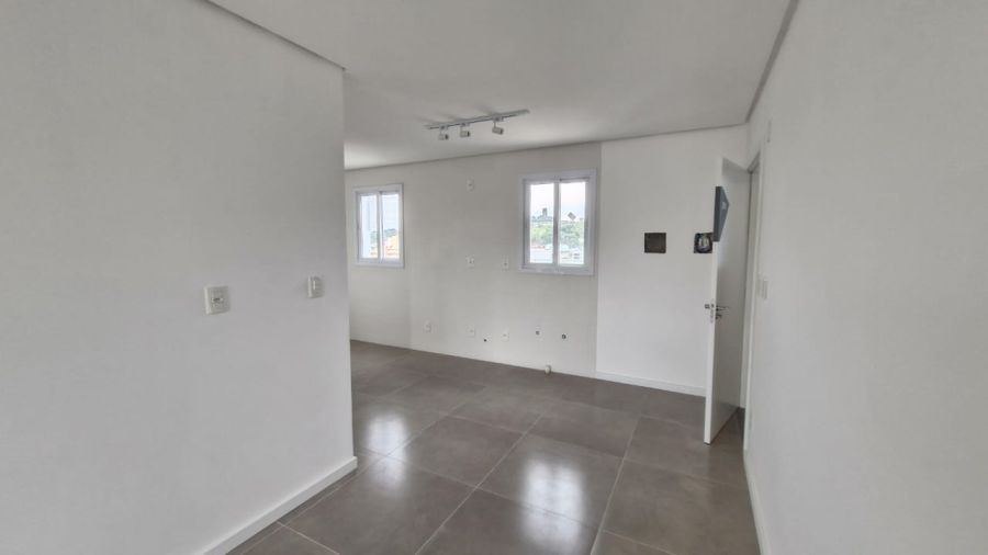 Apartamento - Venda - Santa Catarina - Caxias do Sul - RS