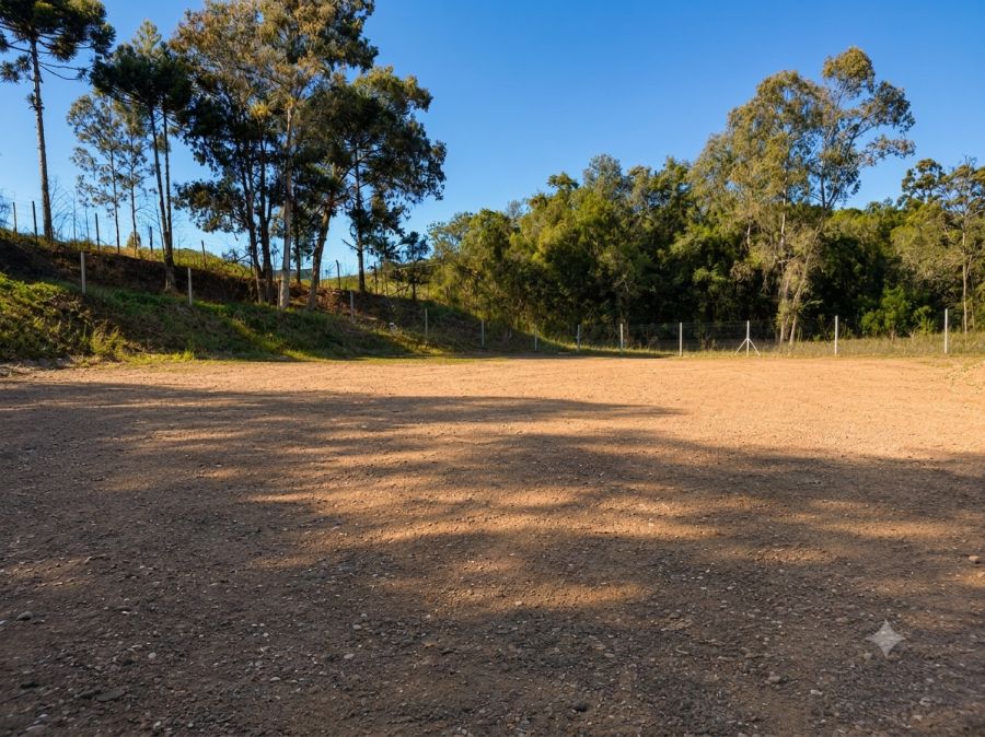 Terreno - Venda - S�o Gi�como - Caxias do Sul - RS