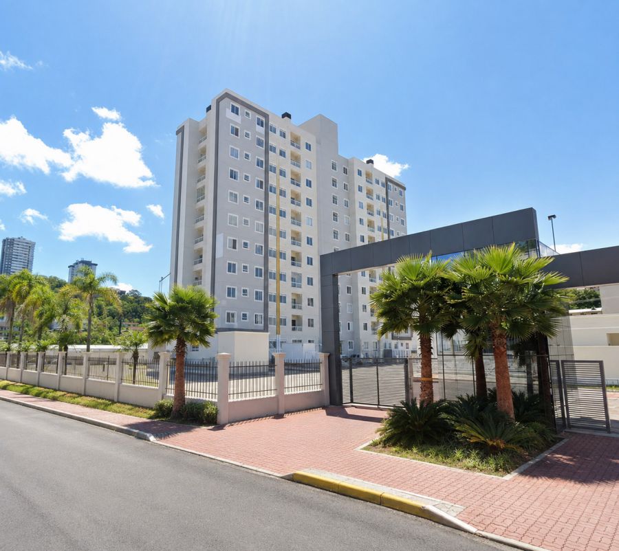 Apartamento - Venda - Panazzolo - Caxias do Sul - RS