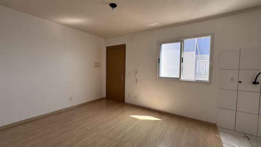 Apartamento - Venda - Cidade Nova - Caxias do Sul - RS