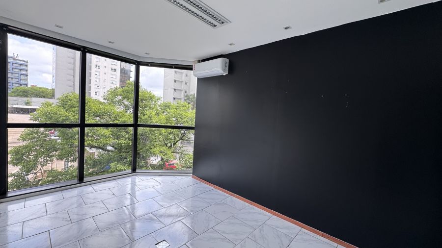 Sala Comercial - Venda - Centro - Caxias do Sul - RS