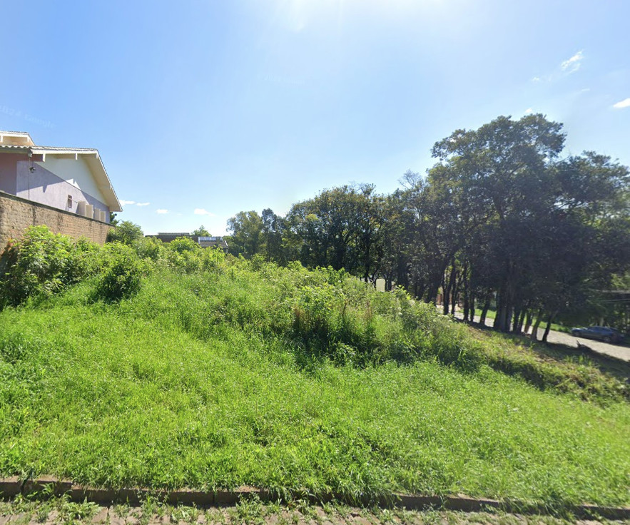 Terreno - Venda - Santa Corona - Caxias do Sul - RS
