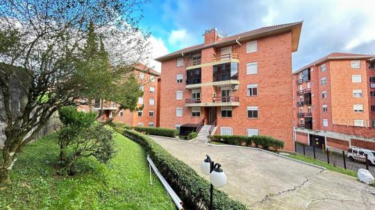 Apartamento - Venda - Interlagos - Caxias do Sul - RS