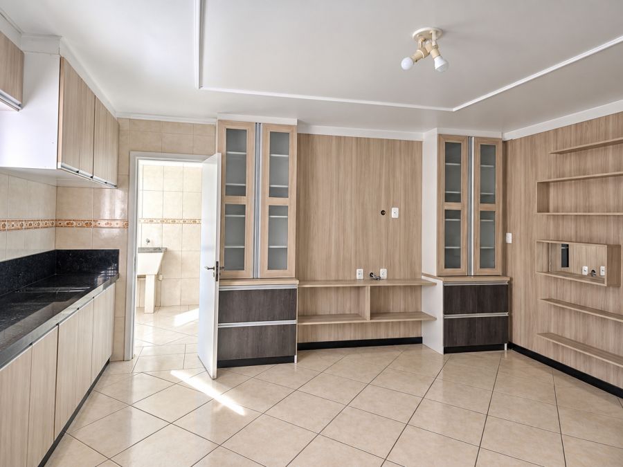 Apartamento - Venda - Vinhedos - Caxias do Sul - RS
