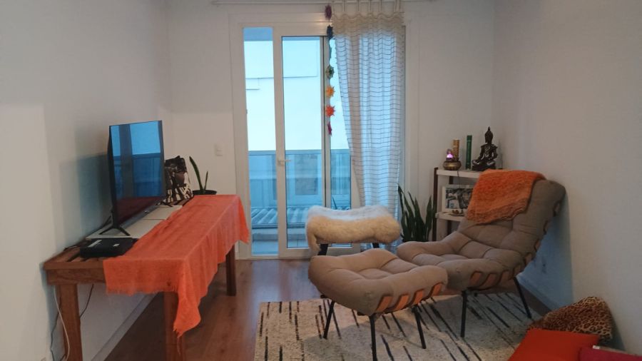 Apartamento - Venda - So Leopoldo - Caxias do Sul - RS