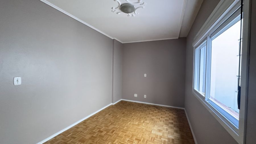Apartamento - Venda - Nossa Senhora de Lourdes - Caxias do Sul - RS