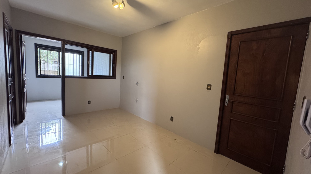 Apartamento - Venda - Sagrada Famlia - Caxias do Sul - RS