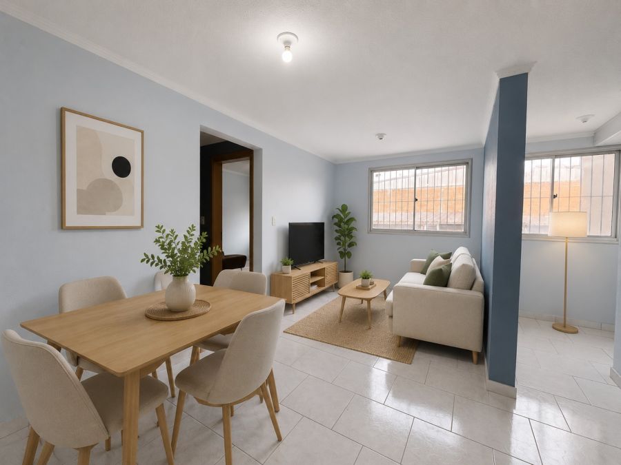 Apartamento - Venda - Nossa Senhora do Ros�rio - Caxias do Sul - RS