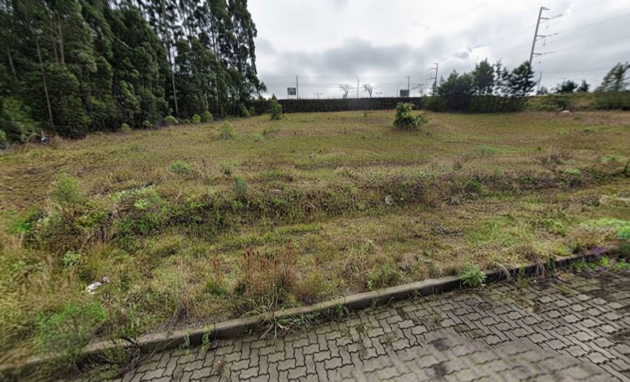 Terreno - Venda - Ana Rech - Caxias do Sul - RS