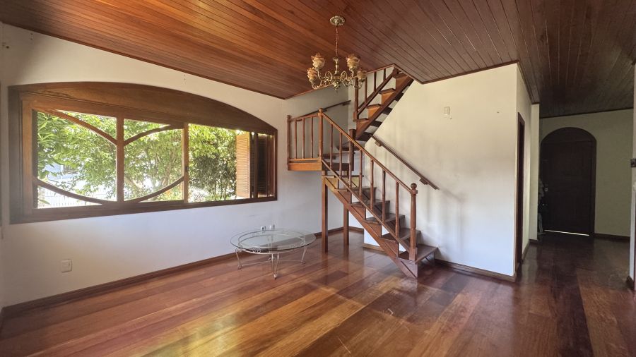 Casa - Venda - Esplanada - Caxias do Sul - RS