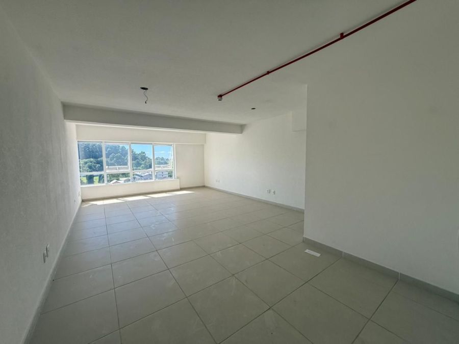 Sala Comercial - Venda - Desvio Rizzo - Caxias do Sul - RS