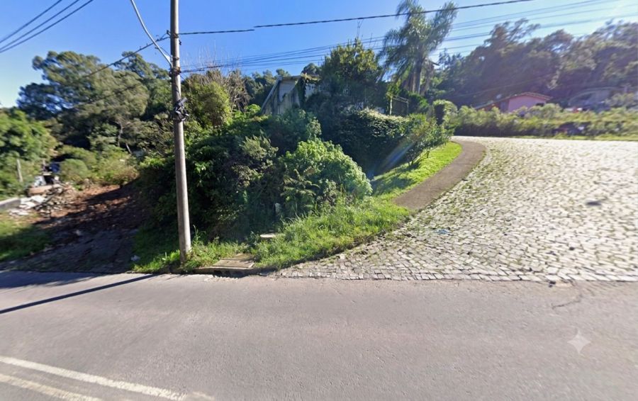 Terreno - Venda - Charqueadas - Caxias do Sul - RS