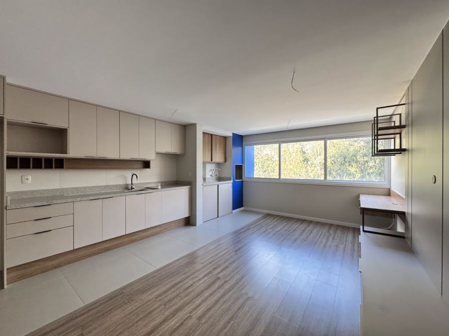 Apartamento - Venda - Vila Verde - Caxias do Sul - RS