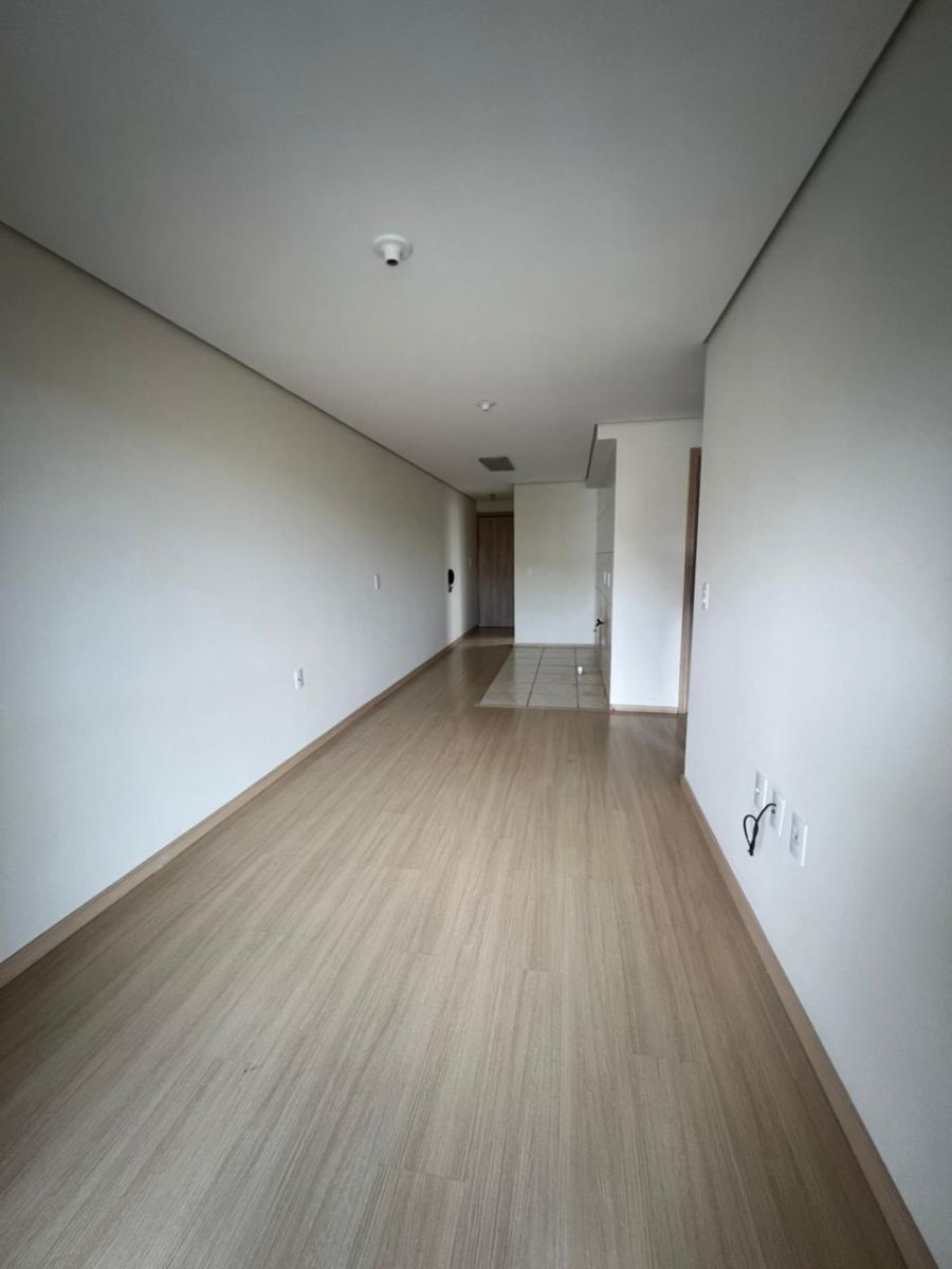 Apartamento - Venda - Colina Sorriso - Caxias do Sul - RS