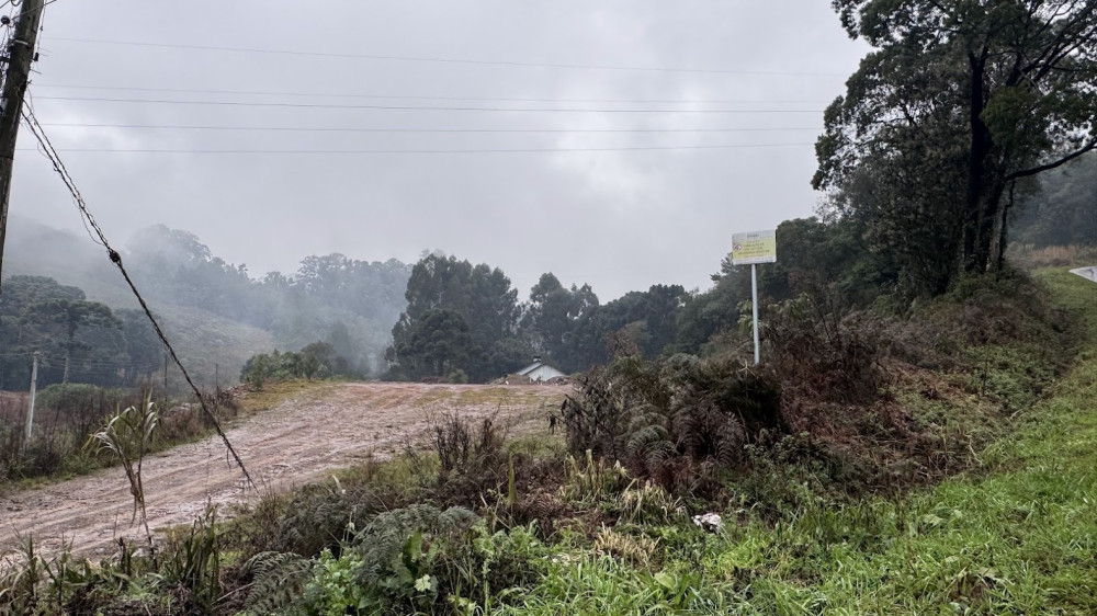 Terreno - Venda - Ana Rech - Caxias do Sul - RS