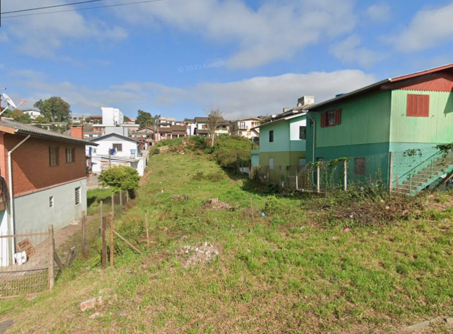 Terreno - Venda - Esplanada - Caxias do Sul - RS