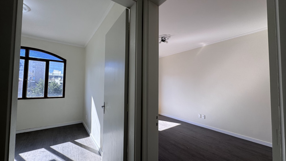 Apartamento - Venda - Nossa Senhora de Lourdes - Caxias do Sul - RS