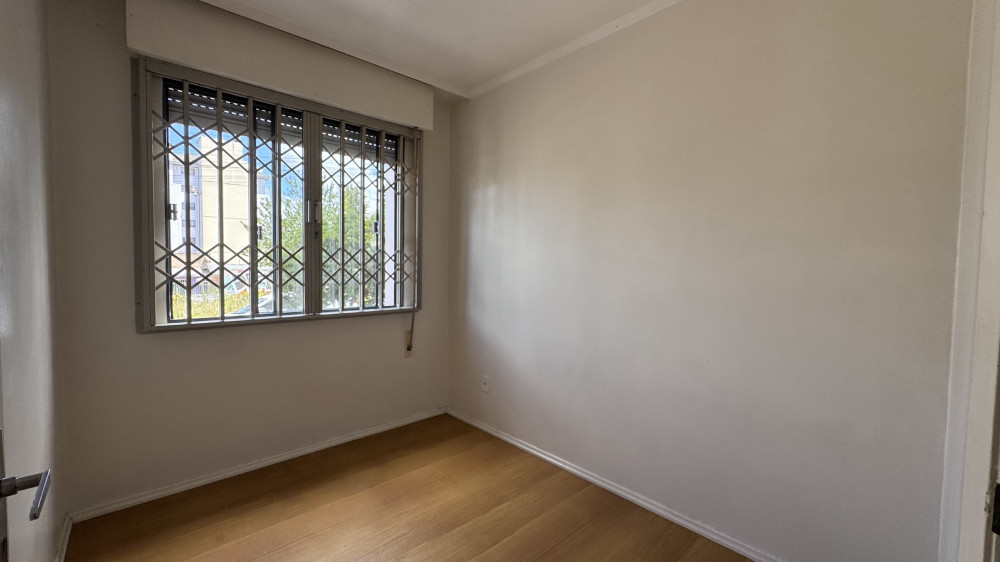 Apartamento - Venda - Rio Branco - Caxias do Sul - RS