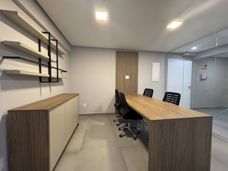 Apartamento - Venda - S�o Leopoldo - Caxias do Sul - RS