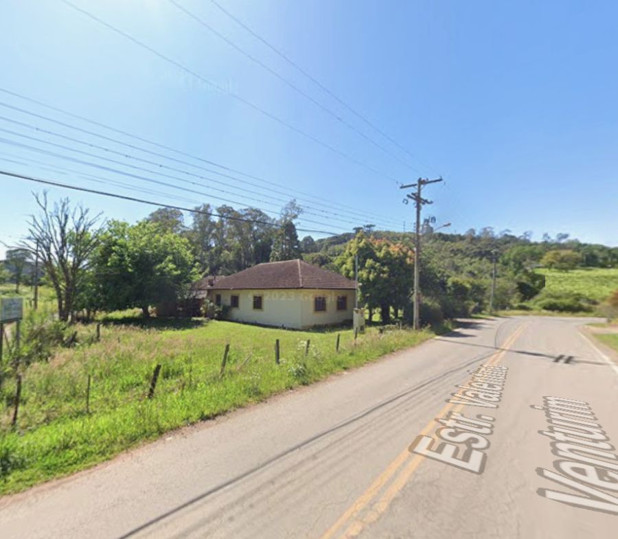 �rea - Venda - Monte B�rico - Caxias do Sul - RS