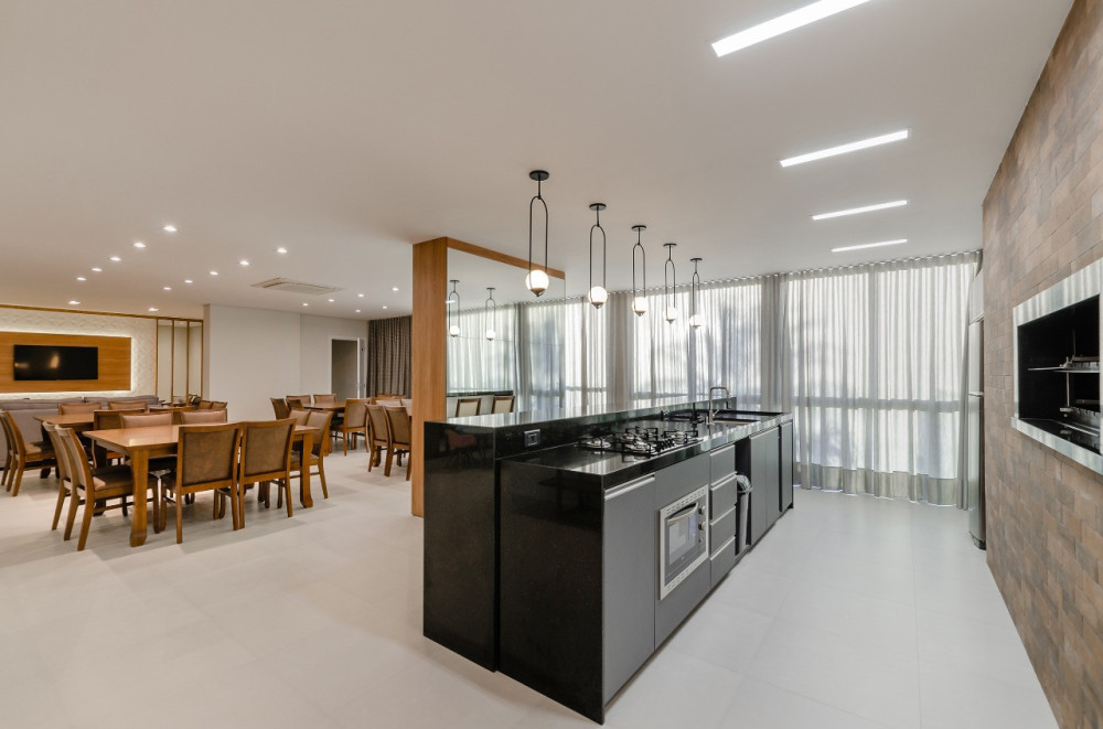 Apartamento - Venda - Panazzolo - Caxias do Sul - RS