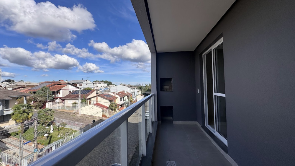 Apartamento - Venda - Santa Lcia - Caxias do Sul - RS