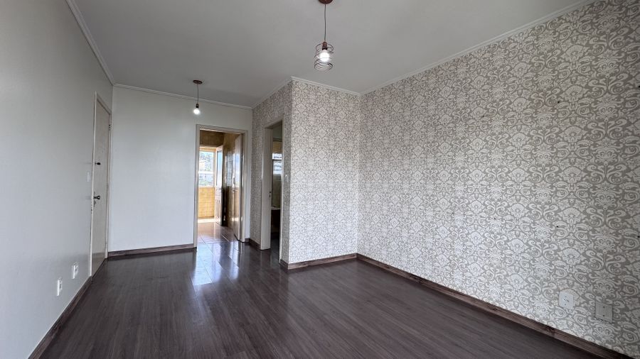 Apartamento - Venda - Exposio - Caxias do Sul - RS